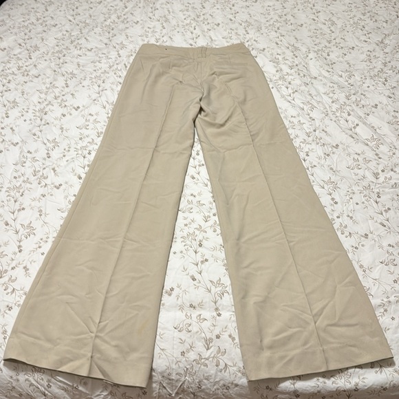 Dress pants - Picture 5 of 6